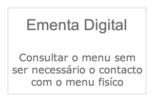 Ementa Digital